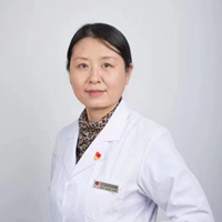 孙林娟头像