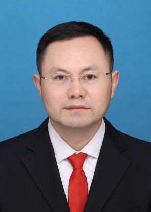 陈欣头像