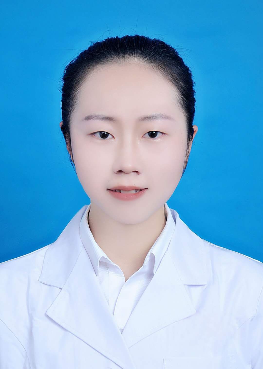 李菊惠头像