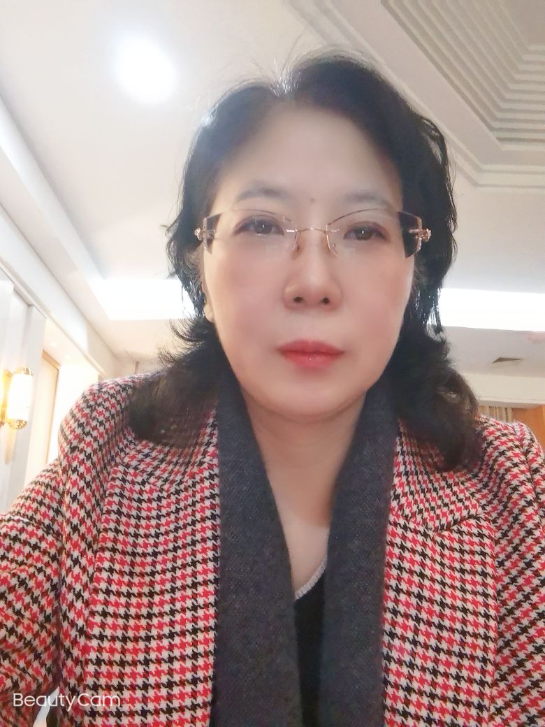 吴承荣头像