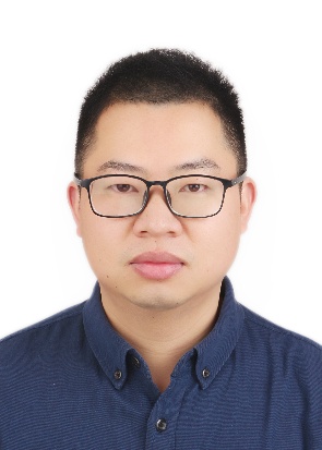 王兵头像