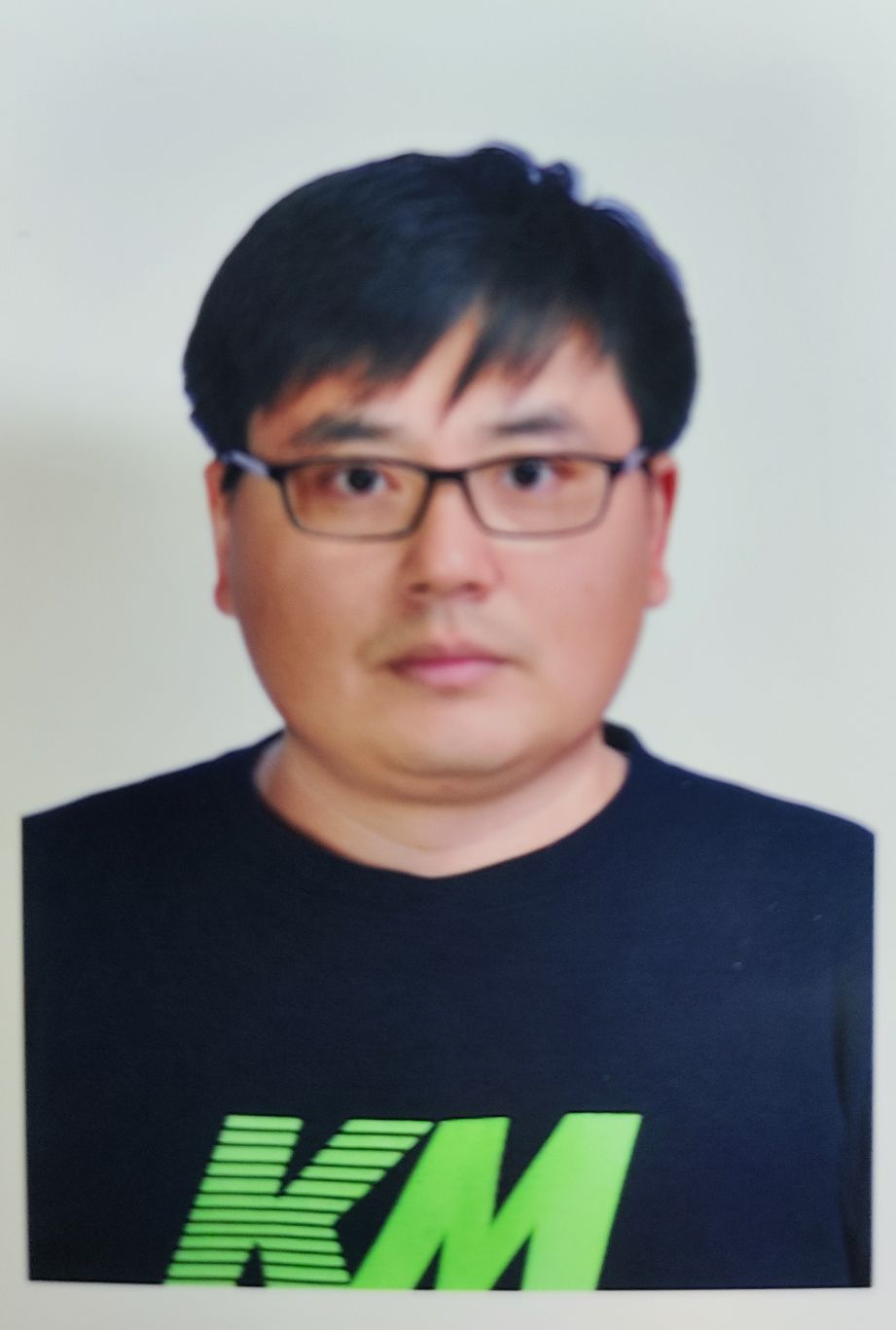 李福敏头像