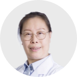 王东红头像