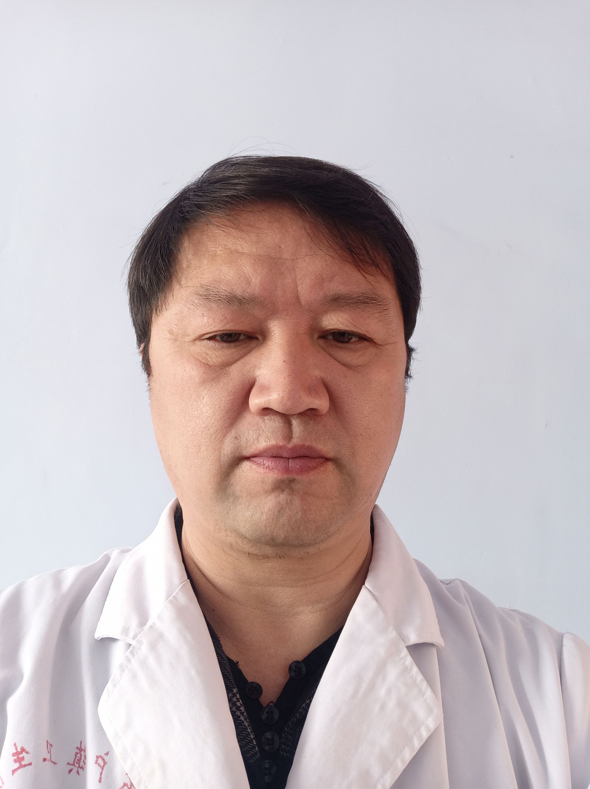 王树成头像