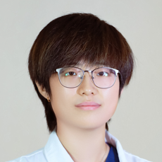 孙凌云头像