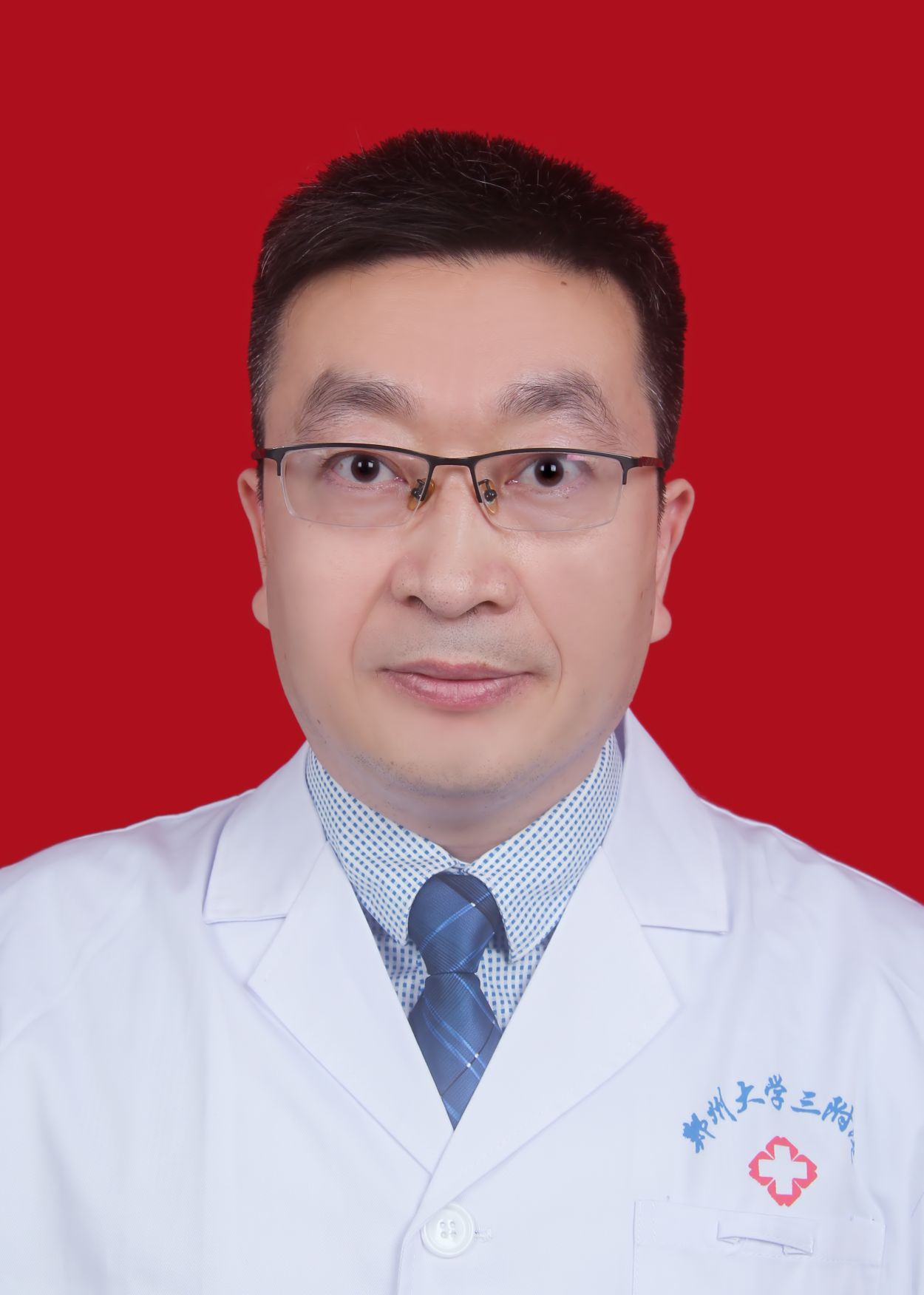 王迎宾头像