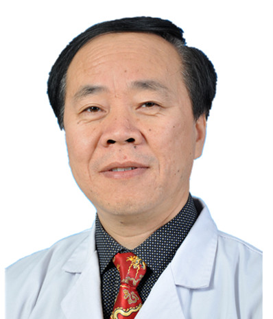 王林头像