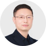 刘杰锋头像