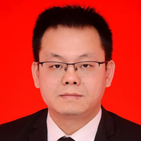 袁权头像