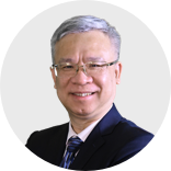 黄健头像
