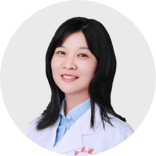 宋金洁头像