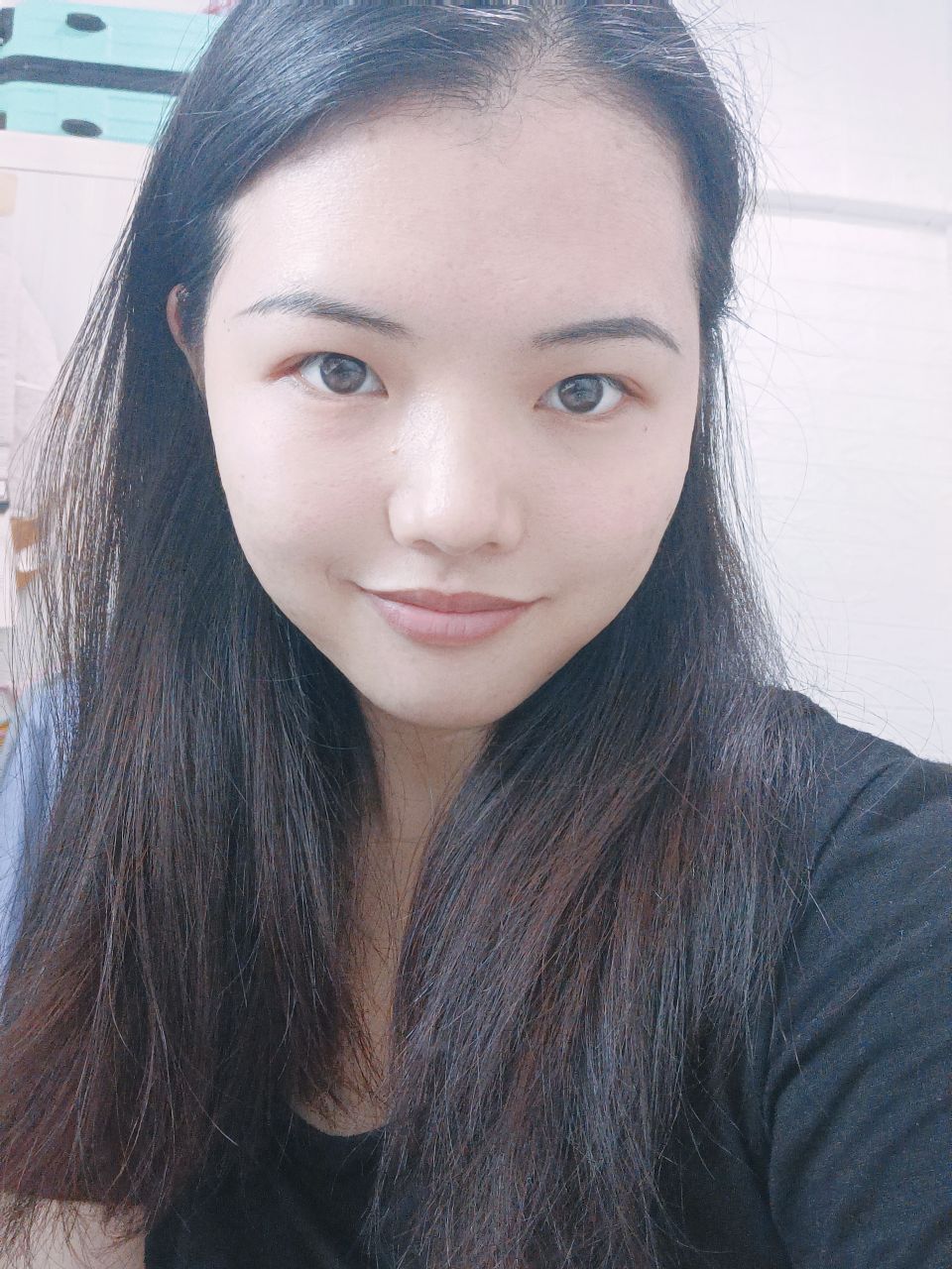 黄赛颖头像