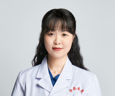 蔡琳琳头像