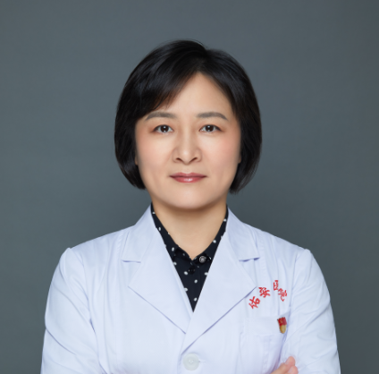 闾军头像