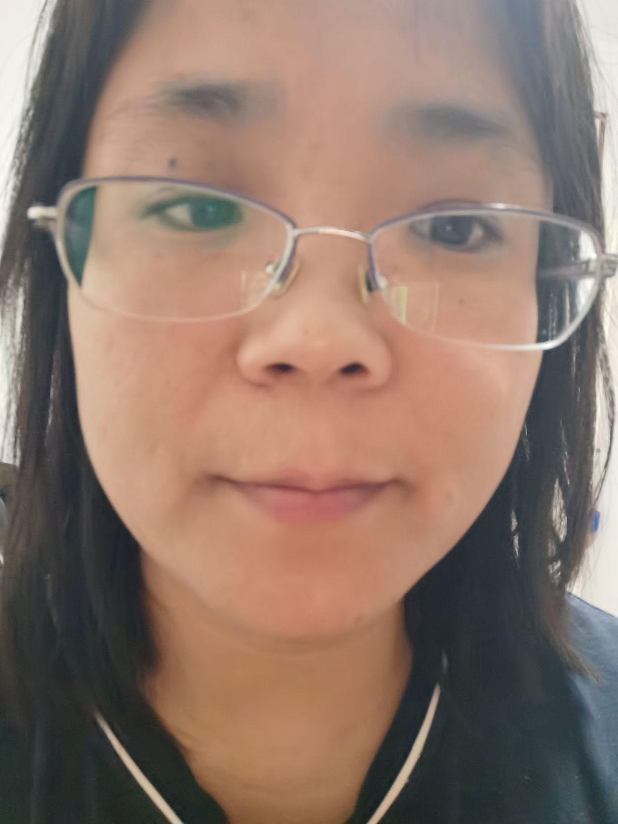 宋旭辉头像