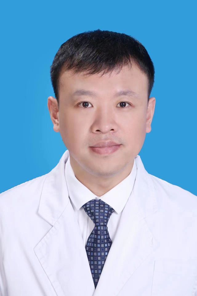 王春阳头像