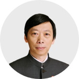 谭建国头像