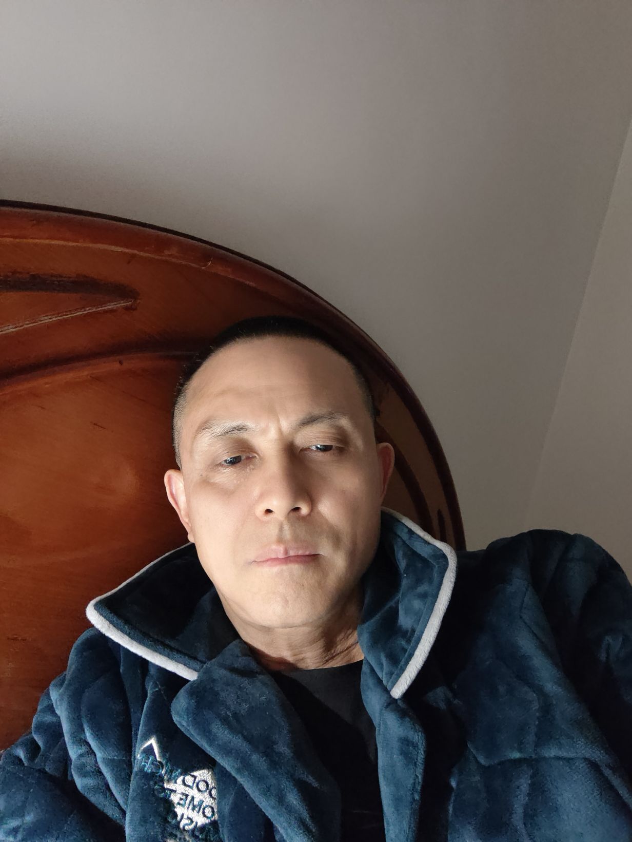 肖云康头像