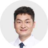 杨勇头像