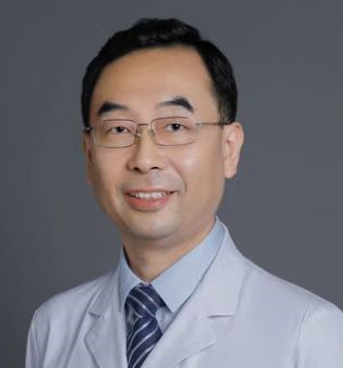 李梦涛头像