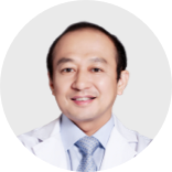 胡毅头像
