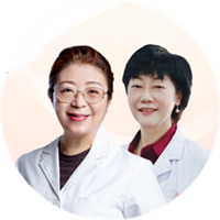 人民好医生直播访谈嘉宾头像