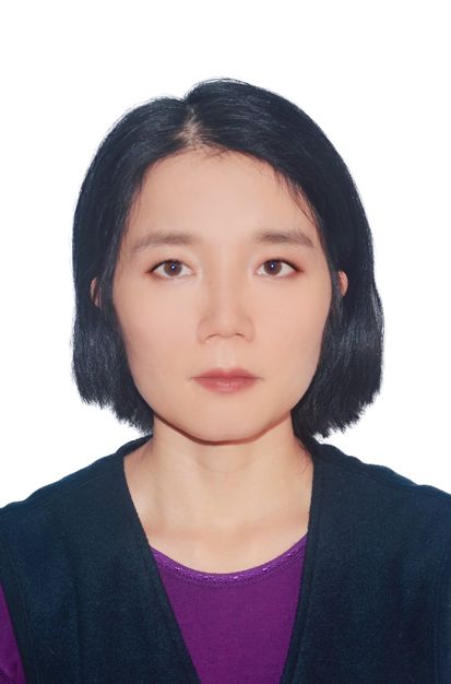 阙翼头像