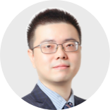 秦伟头像