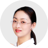 应家佩头像