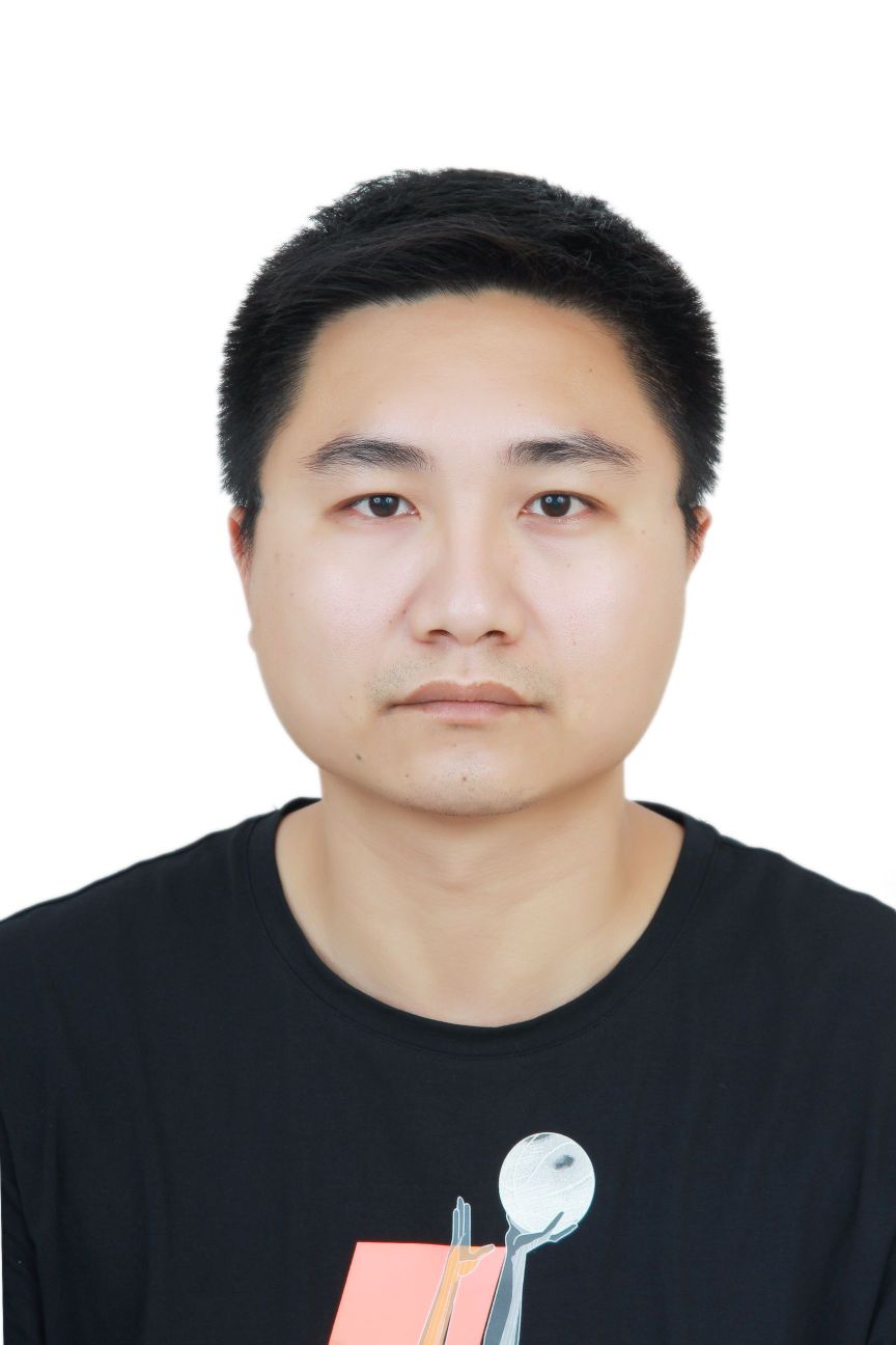 刘苏头像