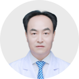 王为服头像