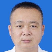 朱开科头像