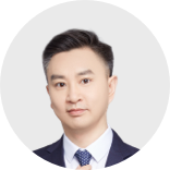 王沛头像