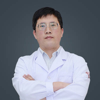 贺彬头像