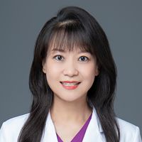 林于樱头像