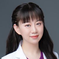 常晓头像
