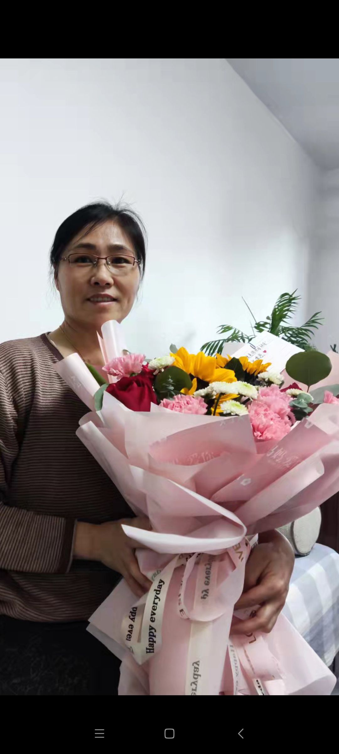 吴志敏头像