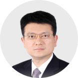 邓继岿头像