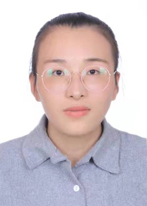 李艳霞头像
