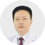 蔡安烈头像