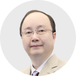 陈跃国头像