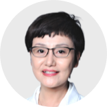 马立霜头像