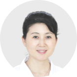 张丰菊头像