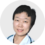 刘子勤头像