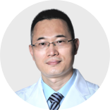 潘守东头像