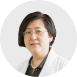 黎晓新头像