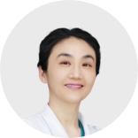 李臻头像