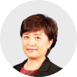 杨柳头像