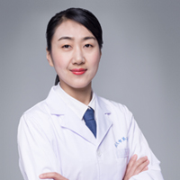 郝亚明头像