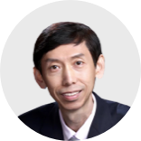 李朝辉头像